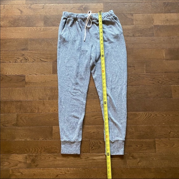 π₯HPπ₯Community Joggers - Picture 6 of 7